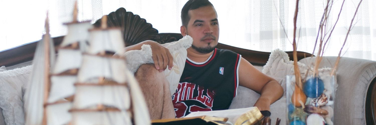 Ingonzalezs's profile banner image