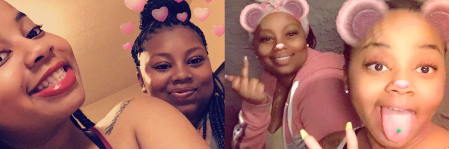 _DarlingDulce's profile banner image