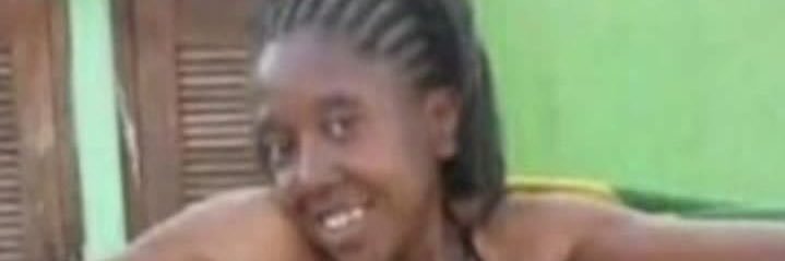 cururu da Anitta banner