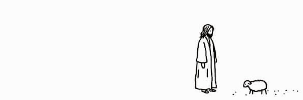 milla_giu's profile banner image