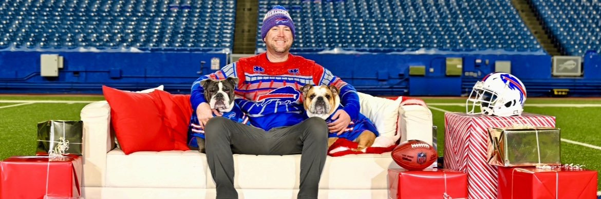 Preston Teague banner