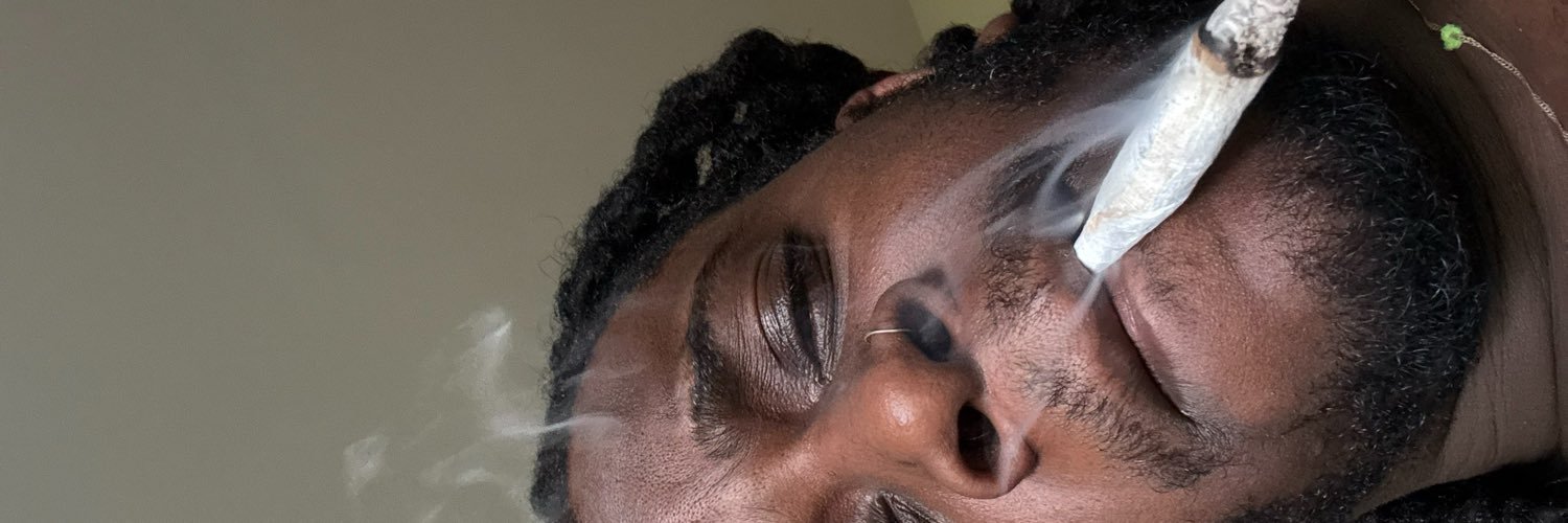 kruddylocs's profile banner image