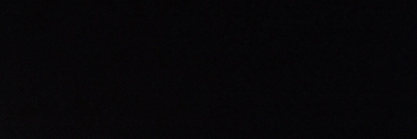 ii_eman99's profile banner image