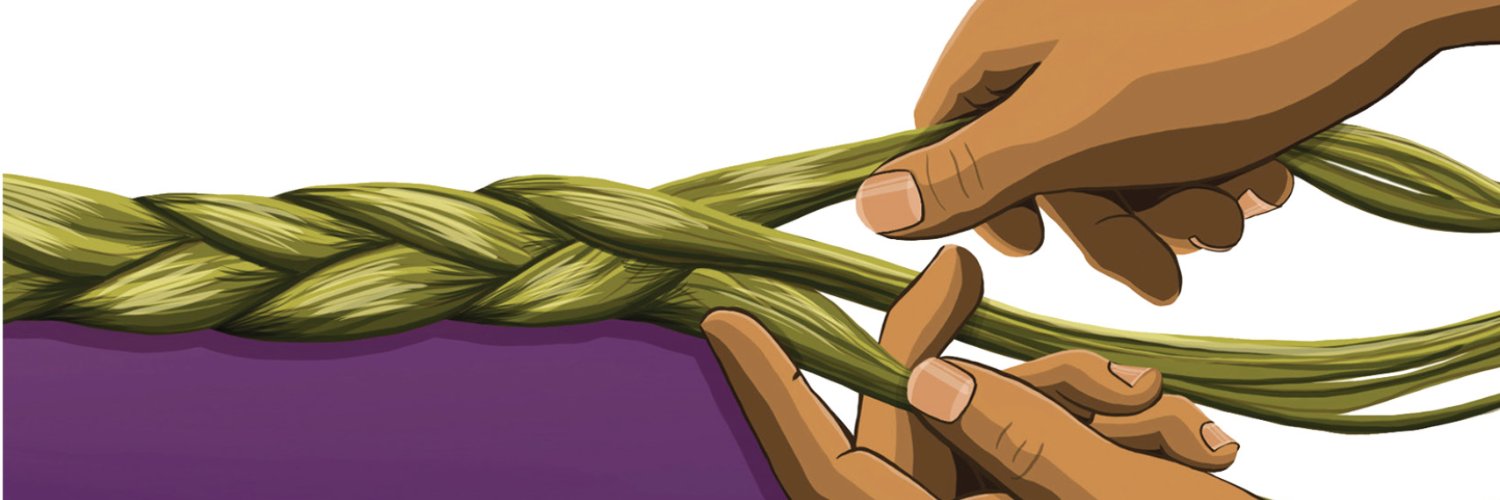 Firefly Books, Distributed Lines banner