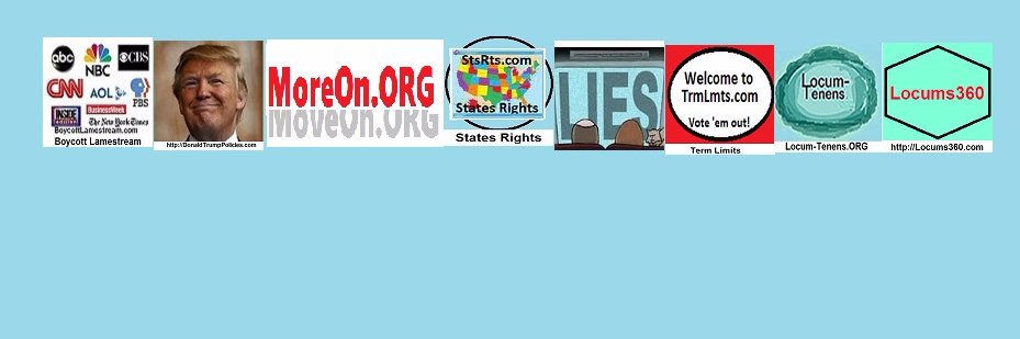ofpolicies's profile banner image
