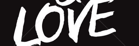 cantstopMEyer's profile banner image