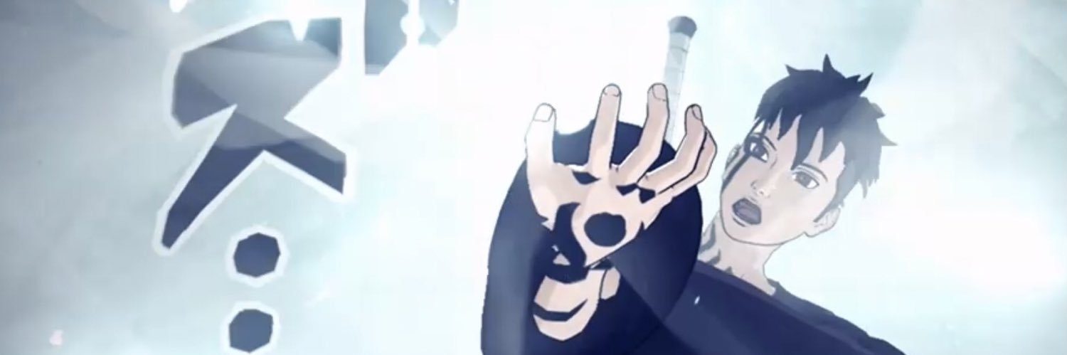GeneHaynie's profile banner image