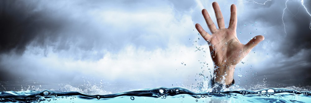 Uncle Cocktail banner