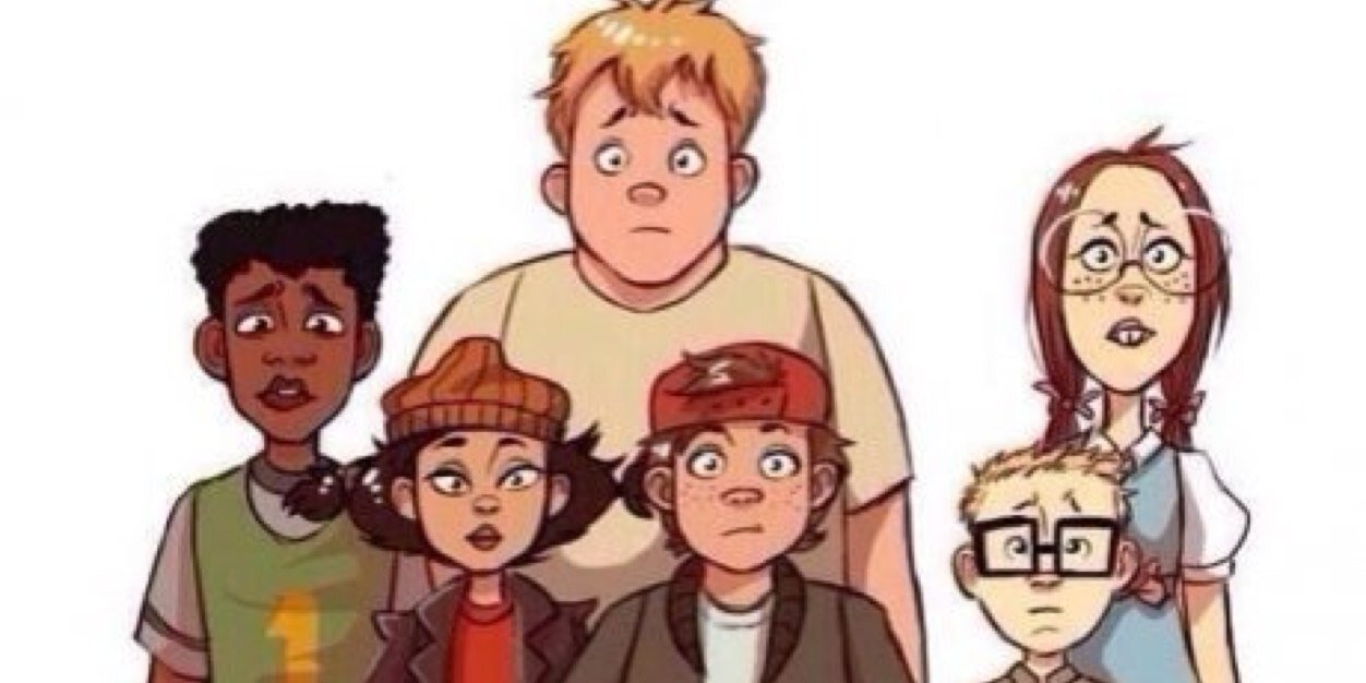 LukeGotzon's profile banner image