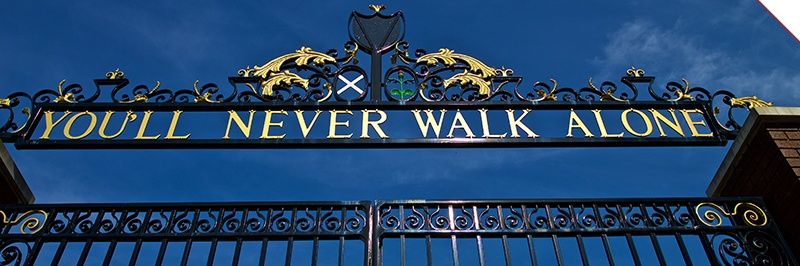 Callum Freeman banner