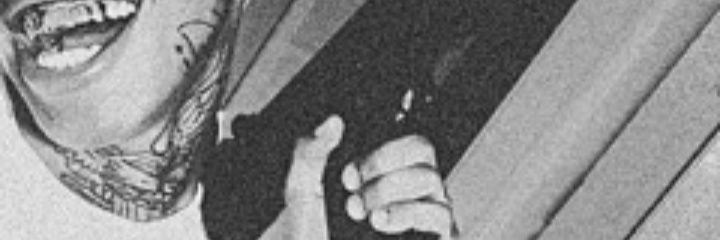 naa3ir's profile banner image