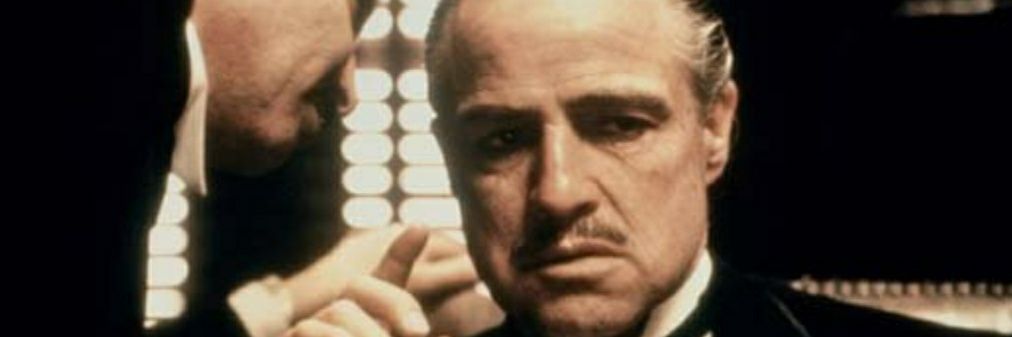 Bitcoin Mining Godfather banner