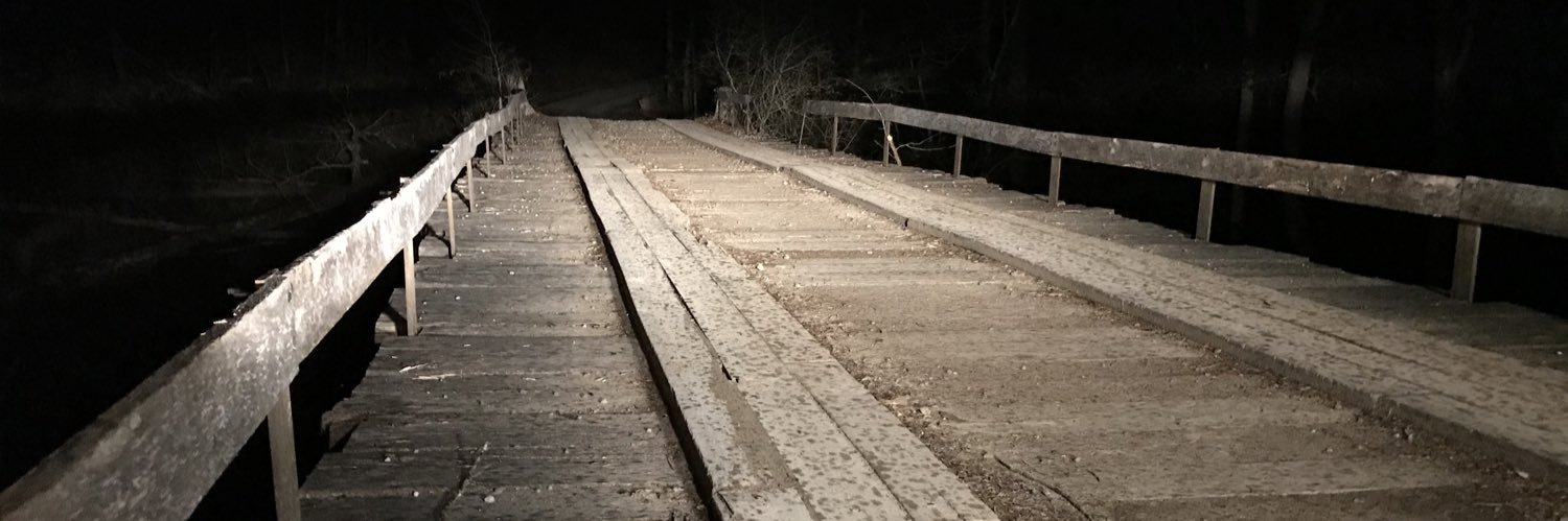 TravisRogers's profile banner image