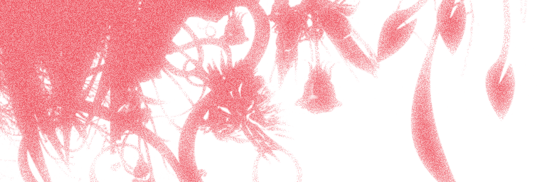 surus's profile banner image