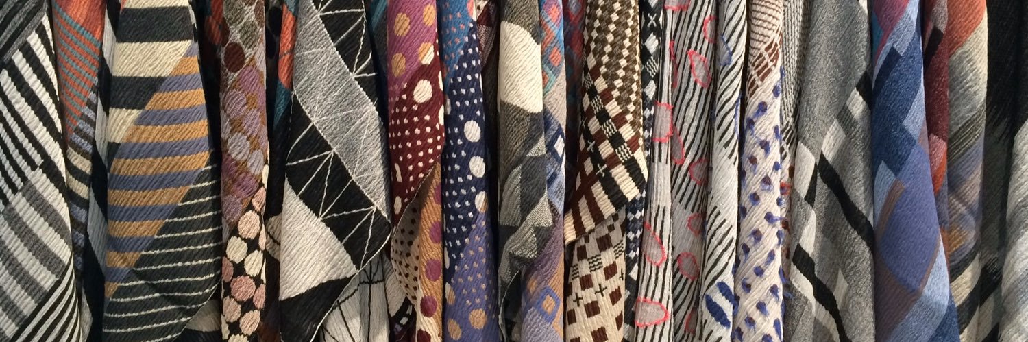 NUNOtextiles's profile banner image