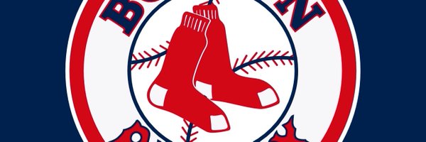 beetallica Profile Banner