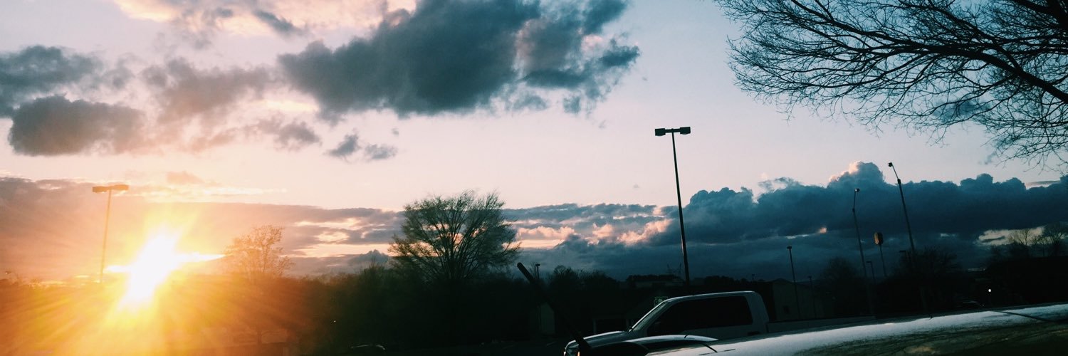 julia_poteet's profile banner image
