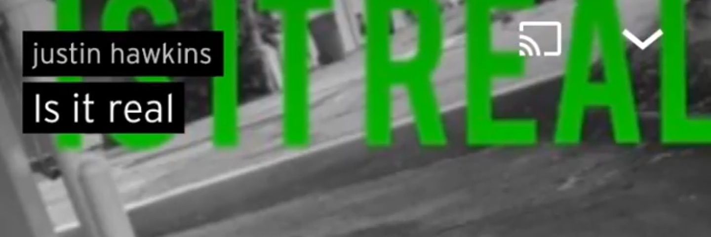 austinpaul1997's profile banner image