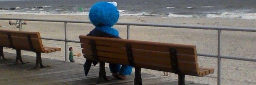 French Door 🅙 banner