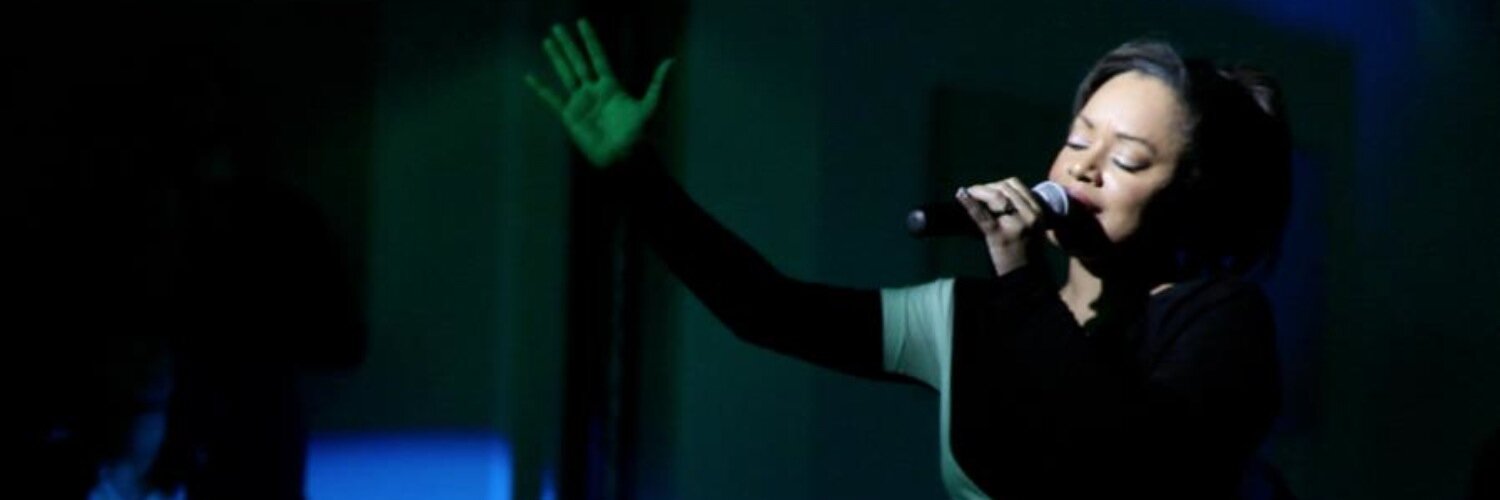 indydixon's profile banner image