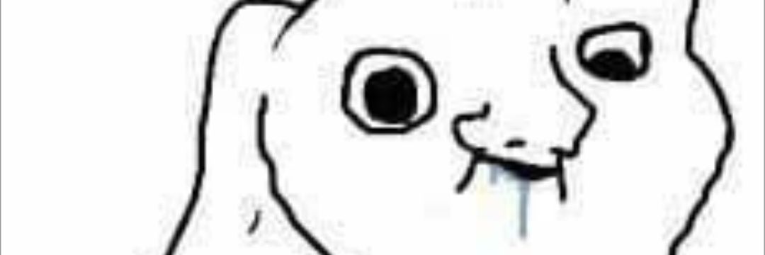 AxelGodin21's profile banner image