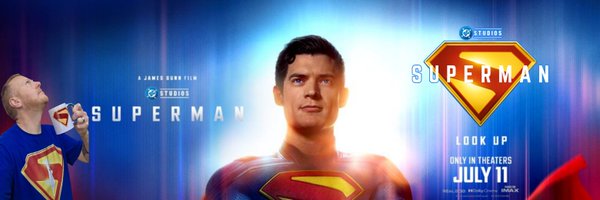 _DCWorld Profile Banner
