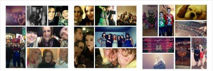 sineadcun's profile banner image