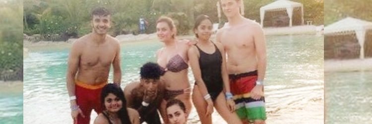 OP_Nutella's profile banner image