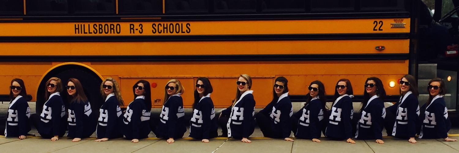 HHawkettes's profile banner image