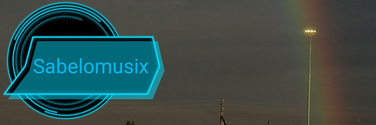 sagesabelo's profile banner image