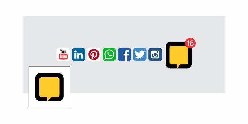 leadcomunicacao's profile banner image