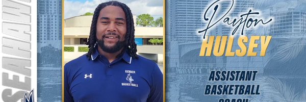 CoachPHulsey Profile Banner