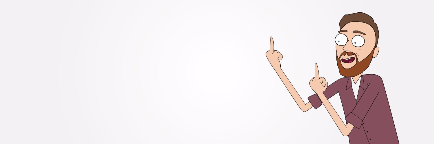 SebaGervasio's profile banner image