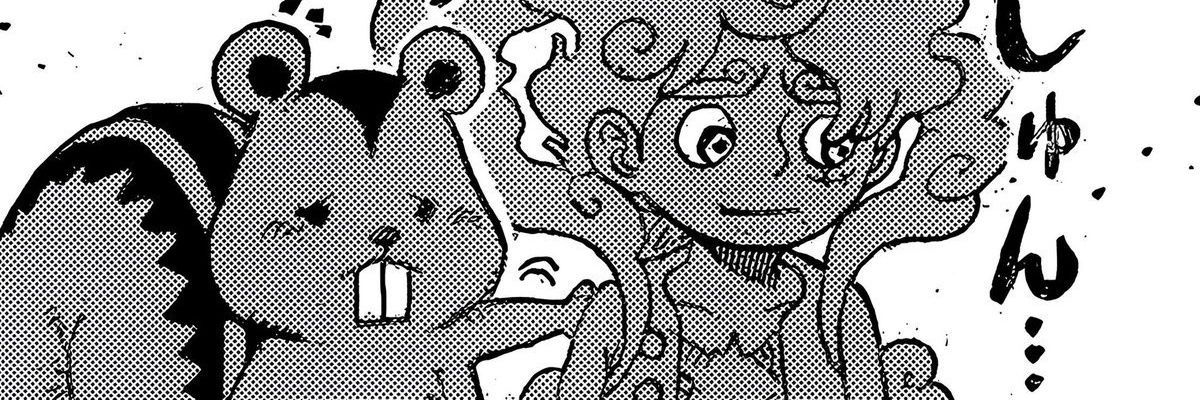 xRikius's profile banner image