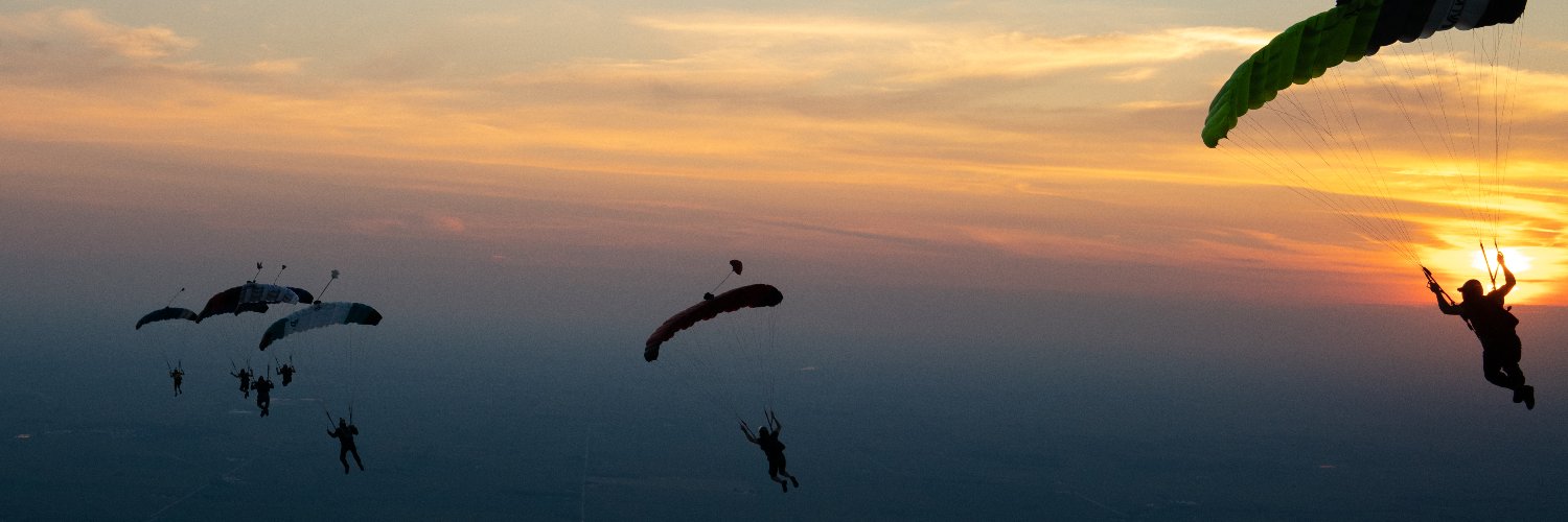 HYPOXIC | TRUNK banner