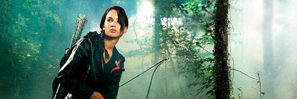 ReaderOnFire's profile banner image