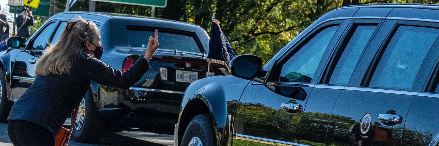 hamsamick.bsky.social banner