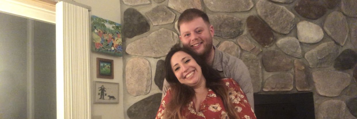 billy_belcher78's profile banner image