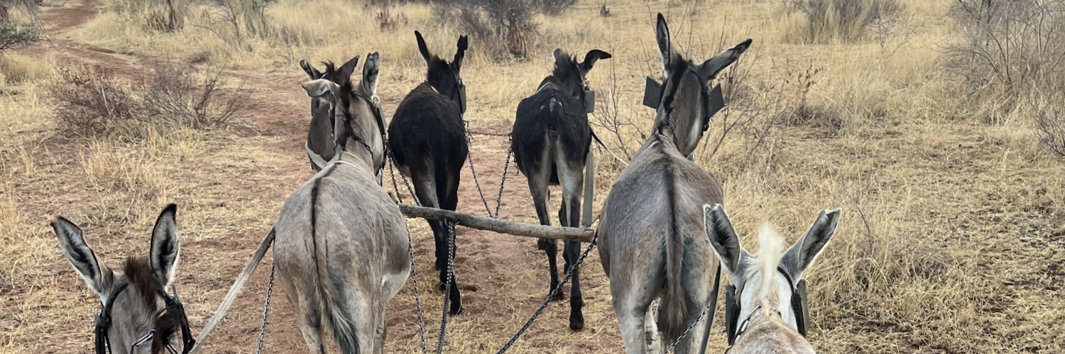 Psalm 23🏳️‍🌈 banner