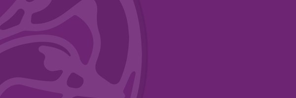 SwanshurstNews Profile Banner