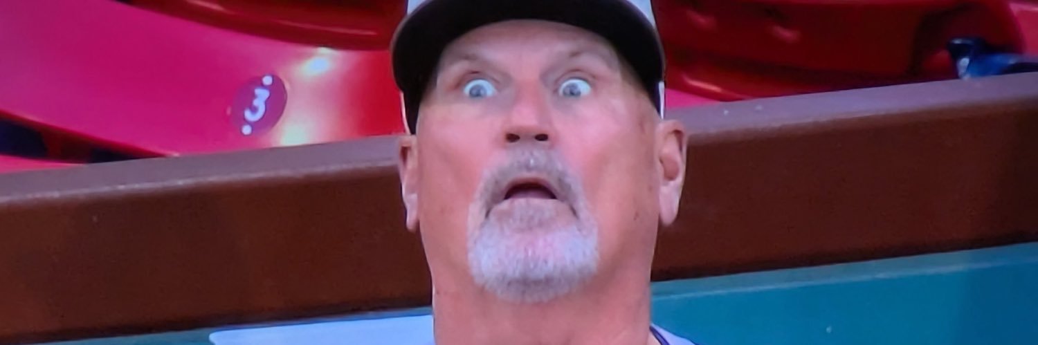 thecheek20's profile banner image