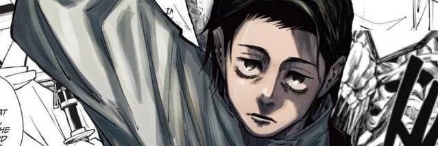jameswripped's profile banner image