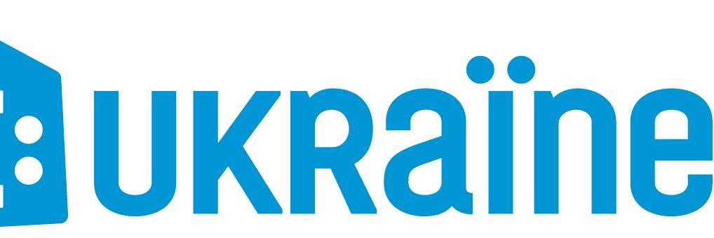 reukraine's profile banner image