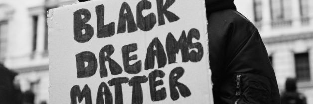 Chris Odedun (he/him) banner