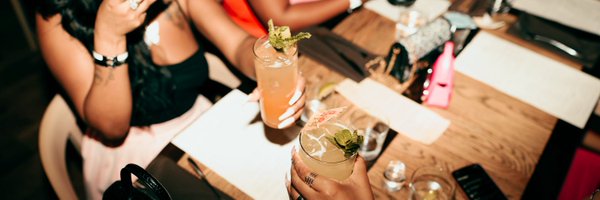 xlaurenlacey Profile Banner