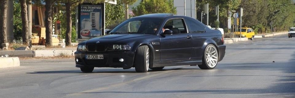kemal330ci's profile banner image