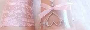 bhynrae_0803's profile banner image