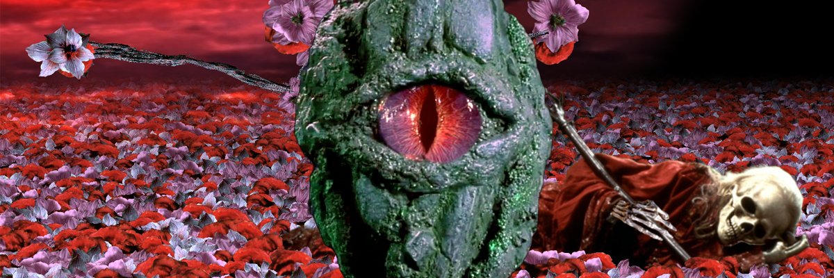 Geoffrey Lillemon banner