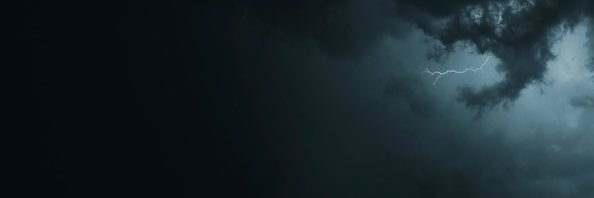 officalJShoob's profile banner image