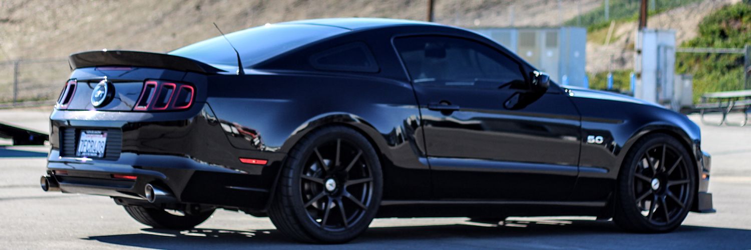 RicKyDelReal's profile banner image